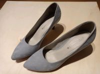 Damenschuhe, Pumps, Gr. 40 Leipzig - Wahren Vorschau