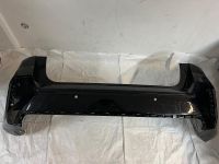 BMW X1 U11 M packet Stoßstange hinten Heck 51129881940 Düsseldorf - Flingern Süd Vorschau