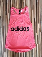 Adidas Shirt pink Bayern - Gundelfingen a. d. Donau Vorschau