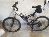 MTB Ghost FSP 5700 Baden-Württemberg - Kehl Vorschau