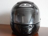 HELM .  Motorradhelm Dortmund - Brackel Vorschau