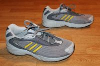 Adidas Sneaker Gr.41 Nordrhein-Westfalen - Troisdorf Vorschau