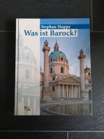 Was ist Barock - Stephan Hoppe Baden-Württemberg - Abstatt Vorschau