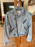 Damen only Jeans Jacke Bayern - Bad Staffelstein Vorschau