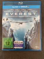 Everest Blu-ray Film Rheinland-Pfalz - Bellheim Vorschau