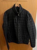 Napapijri Steppjacke XL Jacke Blouson schwarz Wolf Polo Hannover - Vahrenwald-List Vorschau