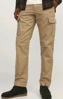 Jack and Jones Cargo Hose Bayern - Karlstadt Vorschau