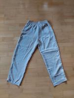 Hose beige H&M S Bayern - Lichtenfels Vorschau