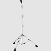 Tama Roadpro Straight Cymbal Stand HC82W Berlin - Schöneberg Vorschau