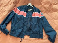 Blouson Original Harley-Davidson Hessen - Schauenburg Vorschau