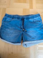 Shorts, kurze Hose NEU Sachsen - Lichtentanne Vorschau