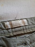 Brax Cotton line knöchellang DANA SPORT Gr.38 Hessen - Eppstein Vorschau