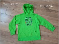 Tom Tailor Hoodie Gr. 128/134 *Neuwertig* 1 x getragen Rheinland-Pfalz - Konz Vorschau