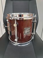 SONOR HiLite Adam Nussbaum Serie Schlagzeug Rack Tom in 8" Zoll Hannover - Bothfeld-Vahrenheide Vorschau