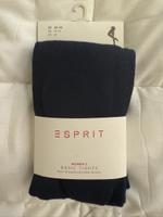 ESPRIT Strumpfhose, Strickstrumpfhose, Prod by Falke Größe 38-40 Nordrhein-Westfalen - Remscheid Vorschau