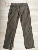 Polo Ralph Lauren Hose Jeans 30 32 oliv grün braun wie neu Aachen - Aachen-Mitte Vorschau