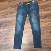 Damen mavi Jeans neu gr 30/32 Bayern - Zeilarn Vorschau