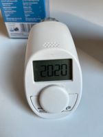 Thermostat elektronisch Heizung Friedrichshain-Kreuzberg - Kreuzberg Vorschau