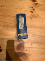 Philips Dia Projektor Lampe GI7Q-7 6280C/05 Hamburg-Nord - Hamburg Fuhlsbüttel Vorschau