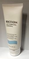 Neu Biotherm L‘Original Anti-Drying Body Milk 100ml OVP Hessen - Wetzlar Vorschau