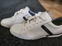 Herren Sneaker Bayern - Plattling Vorschau