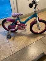 Fahrrad für Kinder Essen - Essen-Stadtmitte Vorschau