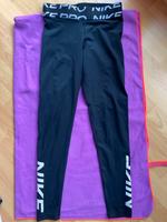 Niko Pro Sporthose/Gr. S Niedersachsen - Oldenburg Vorschau