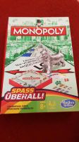 Monopoly To Go von Hasbro Bayern - Rettenberg Vorschau