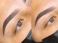 MODELLE GESUCHT POWDERBROWS Berlin - Spandau Vorschau