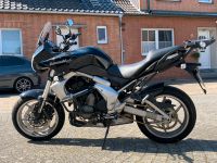 Kawasaki Versys 650 ABS - Gedrosselt Nordrhein-Westfalen - Bocholt Vorschau