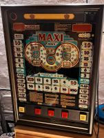Verkaufe Spielautomat Crown Maxi Brandenburg - Strausberg Vorschau