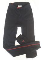 CRAFT lange Ski-Unterhose Funktionswäsche Damen Gr. S schwarz München - Sendling Vorschau