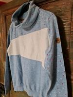 Gina Sweatshirt 34/36 Nordrhein-Westfalen - Siegen Vorschau