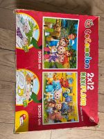 Cocomelon Puzzle Nordrhein-Westfalen - Dorsten Vorschau