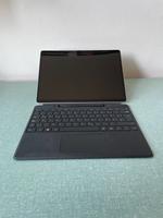Surface Pro 8, 8 GB RAM, 1 TB SSD (128 GB) mit Pen und Keyboard Bayern - Erlangen Vorschau