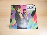 Prince and The Revolution Vinyl Single 12 inch Near Mint Niedersachsen - Hemslingen Vorschau