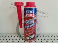 Speed Tec Diesel  Liqui Moly Niedersachsen - Velpke Vorschau