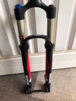 Rock Shox Reba RL 29 120mm Federwed incl. Steckachse 100mm breit Baden-Württemberg - Haslach im Kinzigtal Vorschau