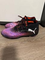 Fußballschuhe Future 8 Ultimate FG Gr. 42,5 Leipzig - Leipzig, Zentrum Vorschau