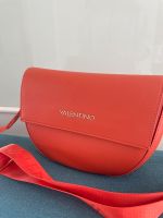 Valentino Handtasche Bag orange Berlin - Zehlendorf Vorschau