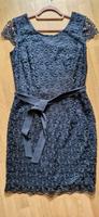 Kleid Gr. 42 s.Oliver Dresden - Klotzsche Vorschau
