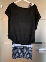 Zweiteiliges Kleid Größe 36/38 von AJC Nordrhein-Westfalen - Hille Vorschau