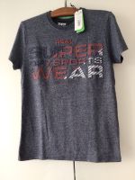 Superdry Herren T Shirt Größe S neu mit Etikett Baden-Württemberg - Kornwestheim Vorschau