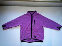 Fleecejacke / Jacke Fleece Gr. 98 H&M Kiel - Pries-Friedrichsort Vorschau