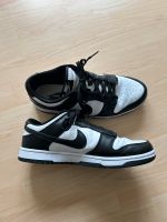 Nike Dunk Low Panda - 44 Nordrhein-Westfalen - Lennestadt Vorschau