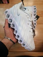 Nike DN 8 – Weiß – NEU – Größe 43 – Nordrhein-Westfalen - Ahlen Vorschau