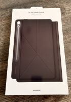 Samsung Smart Book Cover für Tab S9 in schwarz. Top Zustand Häfen - Bremerhaven Vorschau
