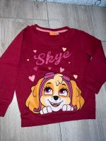 Paw Patrol Pullover Niedersachsen - Osteel Vorschau