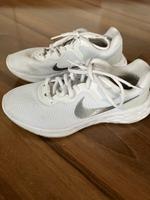 Nike Sneaker Baden-Württemberg - Biberach an der Riß Vorschau