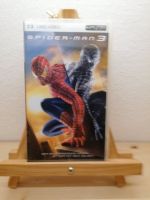 Spider-Man 3 - Sony PlayStation Portable UMD Video - PSP Baden-Württemberg - Backnang Vorschau